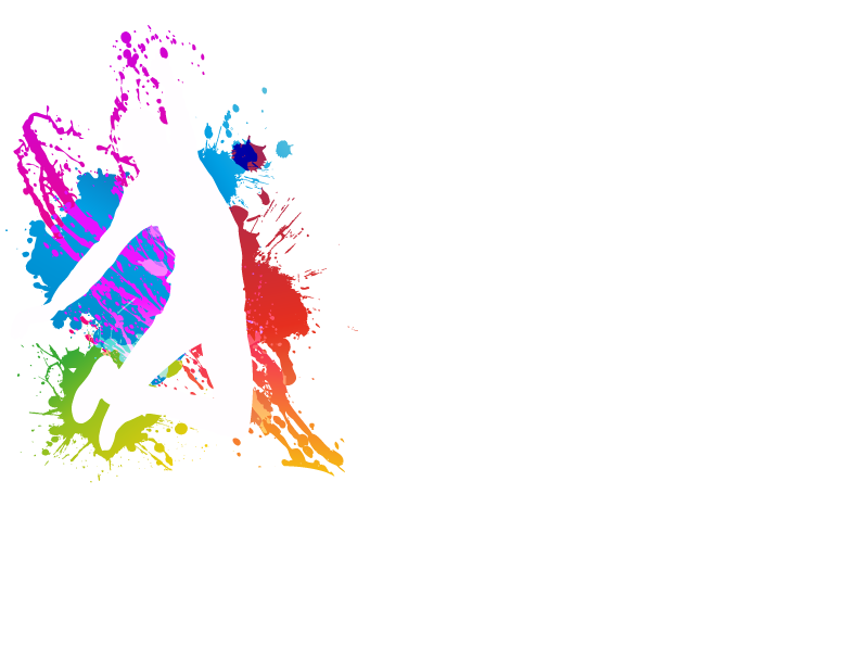 Ab Salute House
